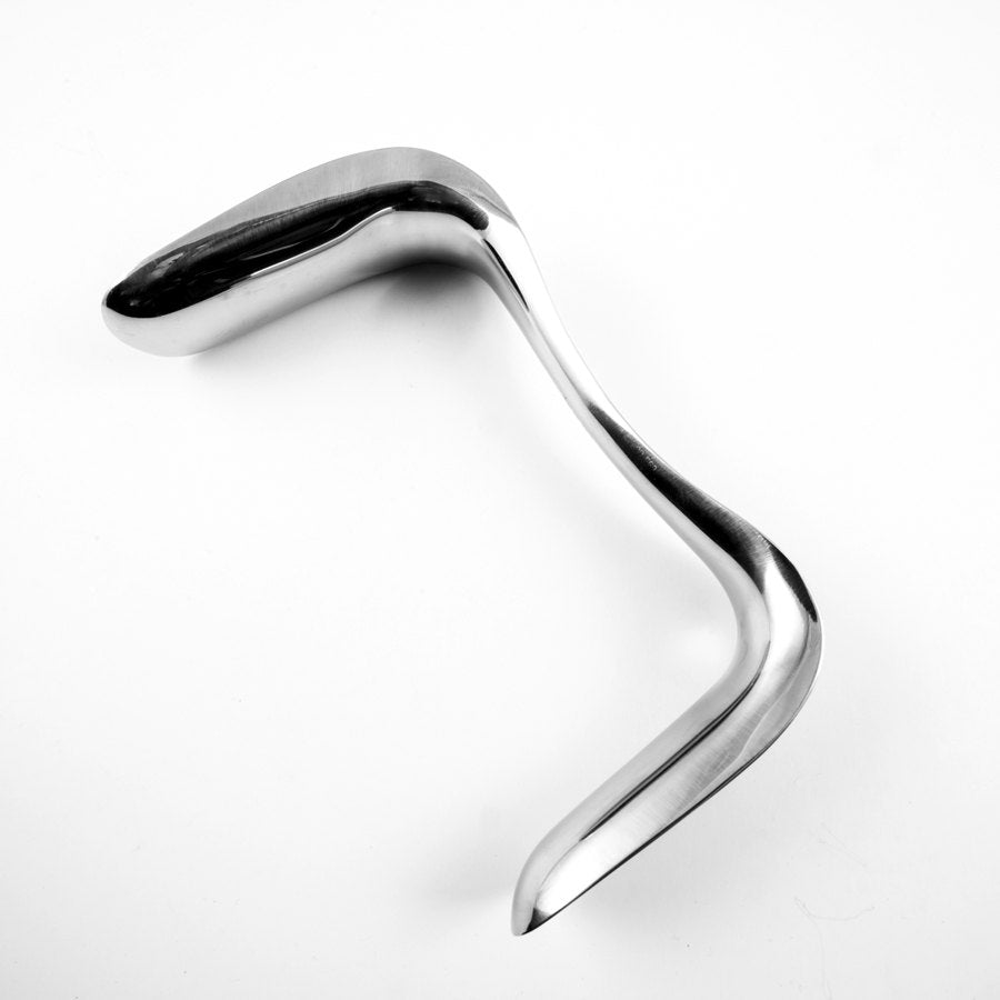 Sims Vaginal Retractor #2 - 90-3151