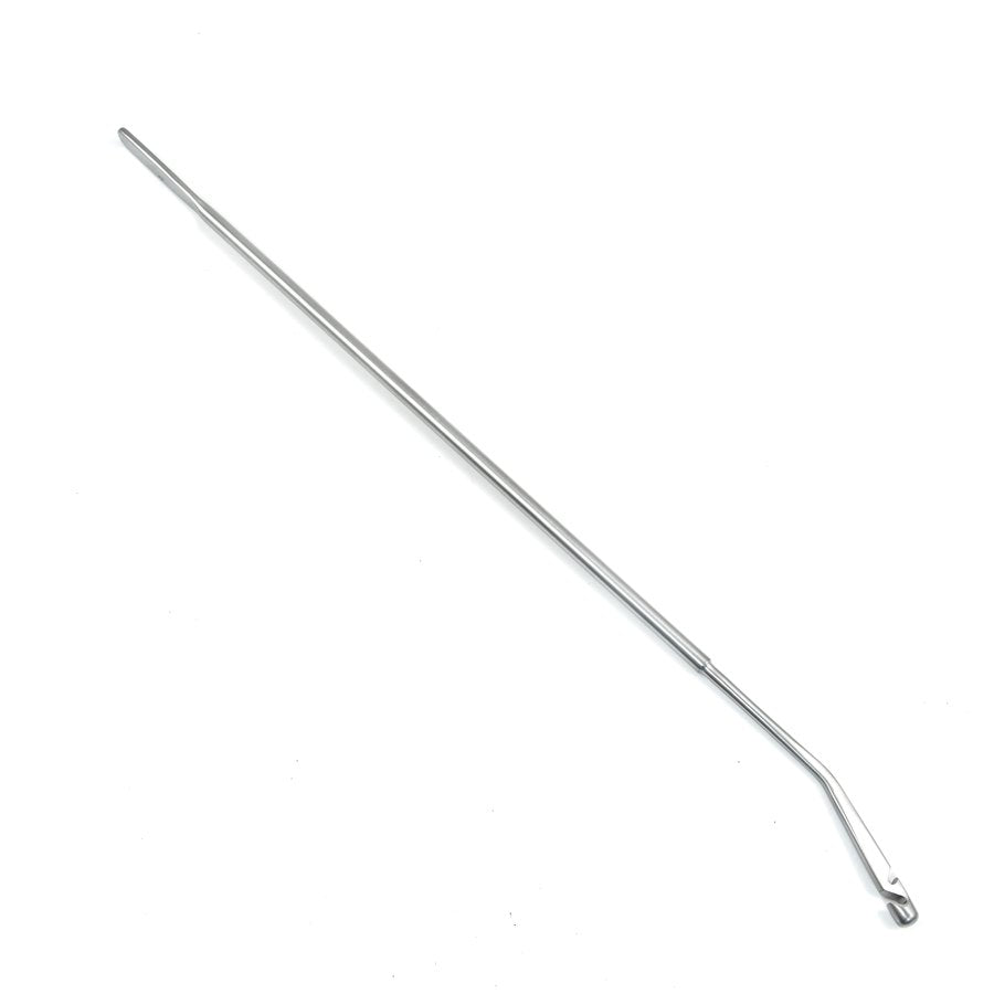 IUD Extractor 10 1-2" - 90-8210