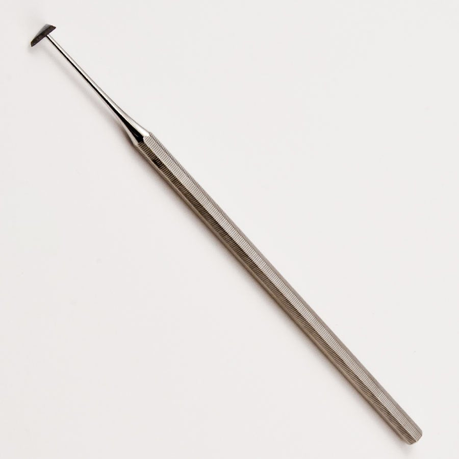 Tartar Scraper V-22 - 93-635