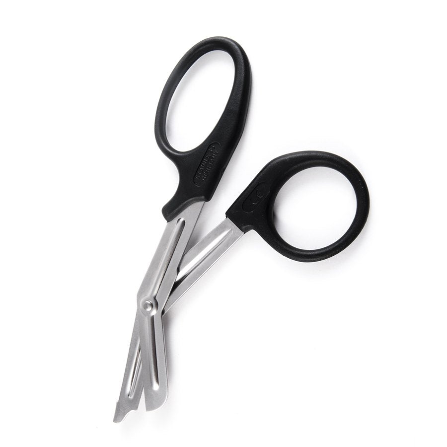 Surgi-OR Multi-Cut Utility Shears 7 1-2" - 95-105