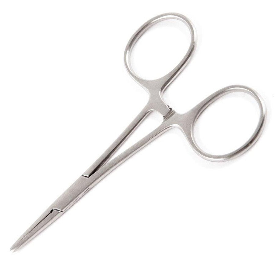 Surgi-OR Hartmann Mosquito Forceps 3 1-2" - 95-409