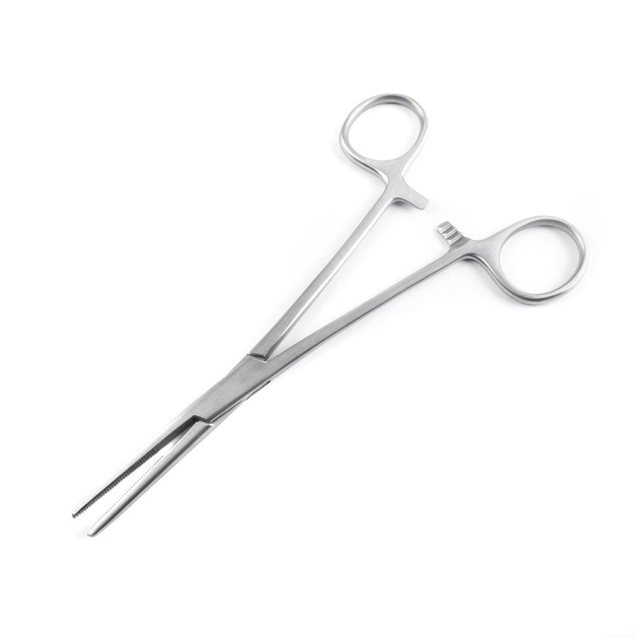 Surgi-OR Rankin Kelly Forceps 6 3-4" - 95-465
