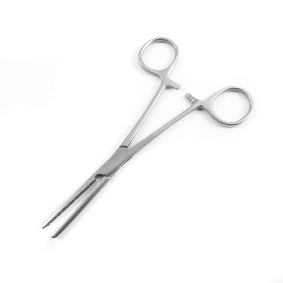 Surgi-OR Rochester-Pean Forceps 5 1-2" - 95-470
