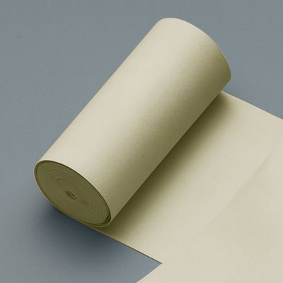 Esmark Bandage 6" x 4' - 96-1648