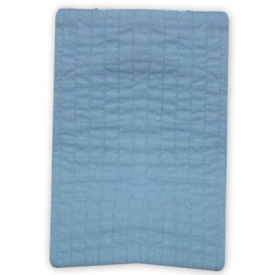 Drape-Towel 17 x 19 - 96-7412