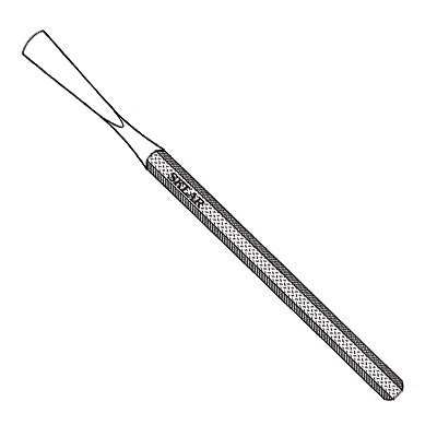 Corn Chisel - 97-0545