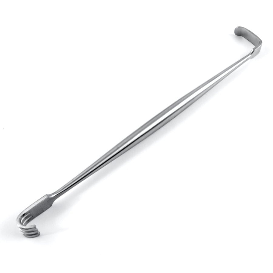 Merit Senn Retractor 6 1-4" - 97-365