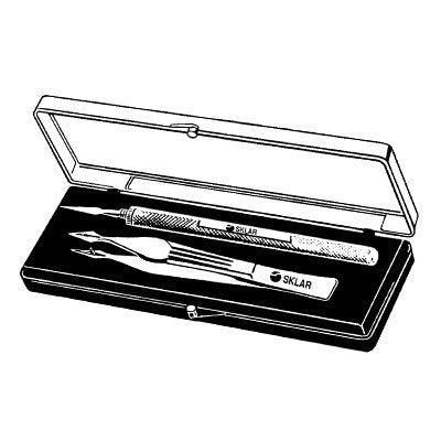 Splinter Removal Kit - 97-799