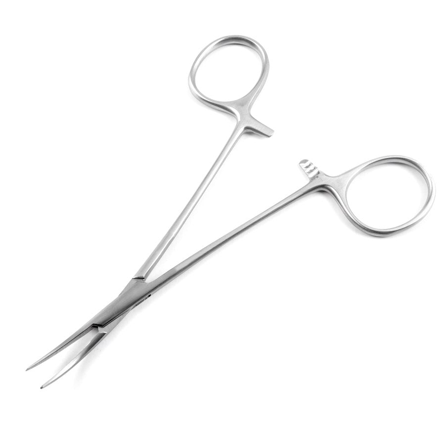 Jacobs Mosquito Forceps 5" - 98-2051