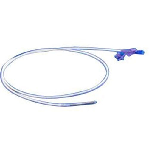 Tube Feeding Dobbhoff Nasogast 12Frx43