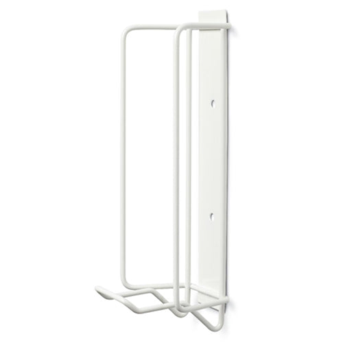 Bracket Wall-Mount Canister Wipes Large