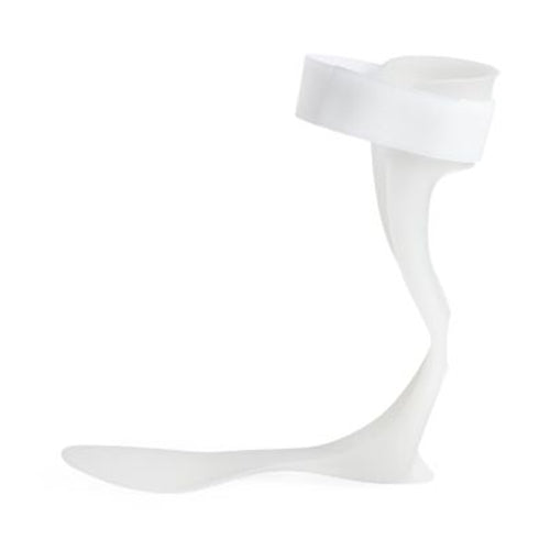 Women's Right Ankle - Foot Orthosis