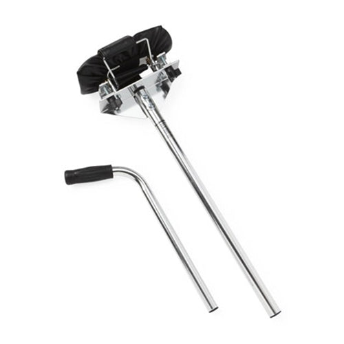 Platform Attachment Mid-Tween