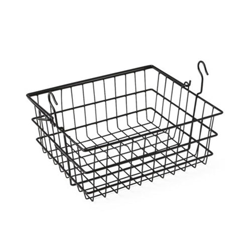 Replacement basket for rollators - G07815