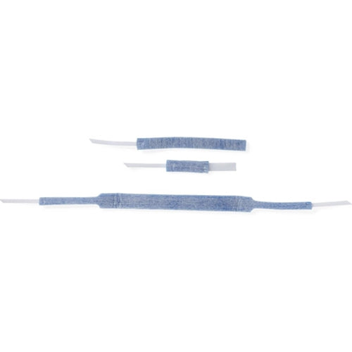 Holder Adult Tracheotomy Tube