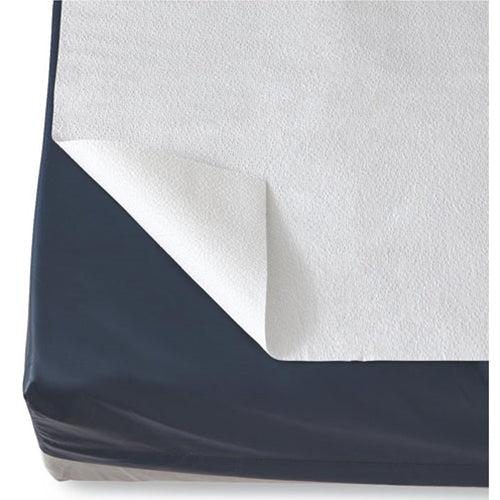 Sheet Drape 3Ply Tissue White 40X48