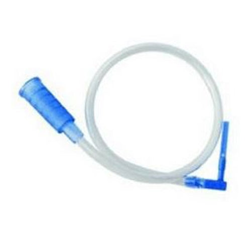 Decompression Tubes for Bard® Equivalent Devices