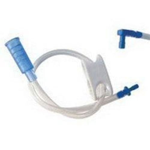 Gastrostomy Feeding Sets for Bard® Equivalent Devices