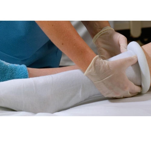 Orthopedic Stockinette