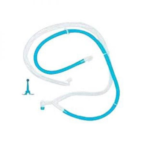 Adult Inspiratory Lines