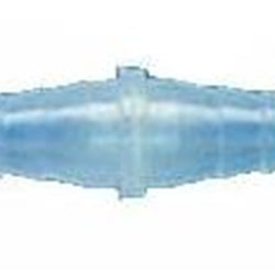 Sterile SIMS Tubing connector-irrigation nozzle