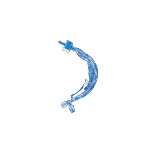 Trach Tube 14 Fr