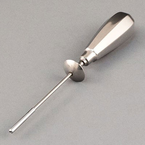Thoracic Trocar 4mm - 34-3624