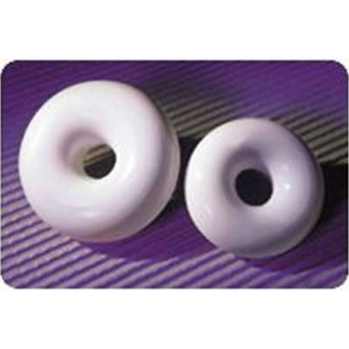 DISCOFIX® Stopcocks