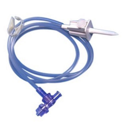 MULTI-AD® Transfer Set