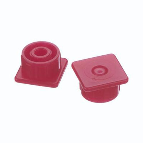 MULTI-AD Luer Lock Syringe Cap