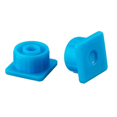 MULTI-AD Luer Lock Syringe Cap