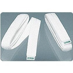 Deluxe Fabric Leg Bag Straps