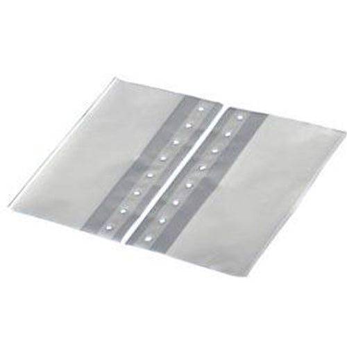 Bioseal® Montgomery Straps