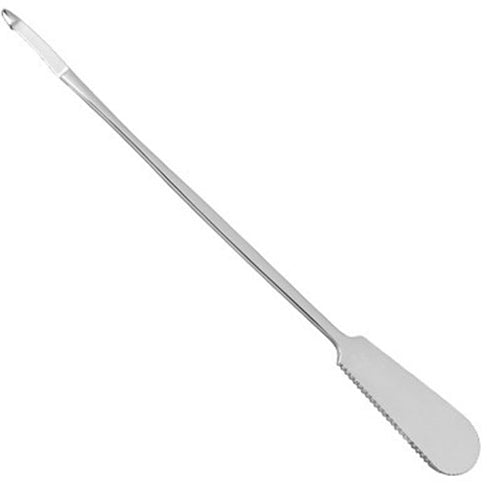 Udall Teat Bistoury - 93-349