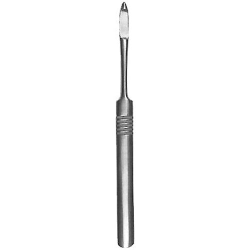 Lichty Teat Knife Blunt End - 93-372