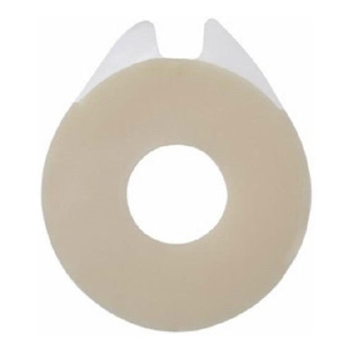 Brava™ Moldable Rings