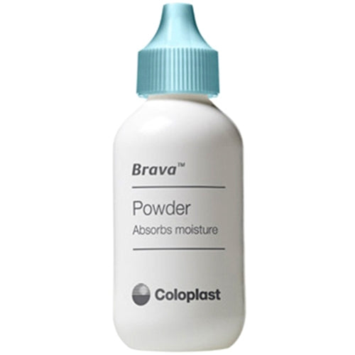 Brava™ Ostomy Powder