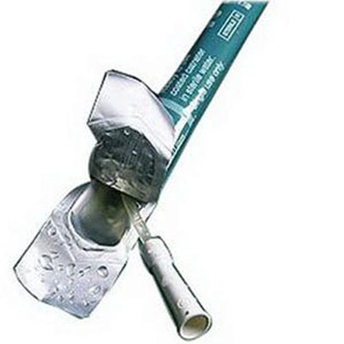 SpeediCath™ Hydrophilic Catheters