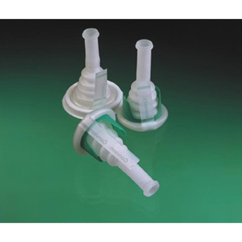 Conveen® Security+ Self-sealing Male External Catheter