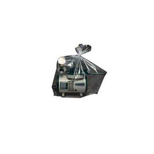 Equipment Dust Covers - Suction Machines-Nebulizers