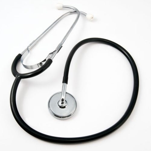 Bowles Stethoscope 30" - 06-1000
