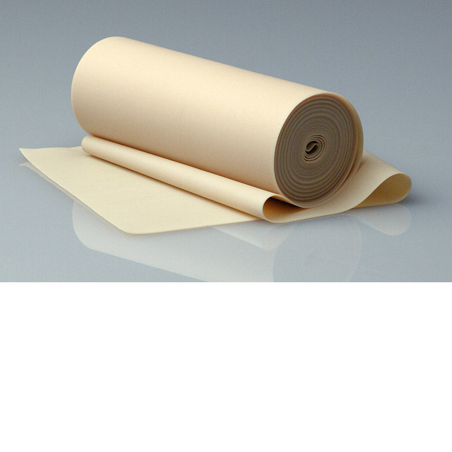 Bandage Elastic Esmark Sterile 6X12