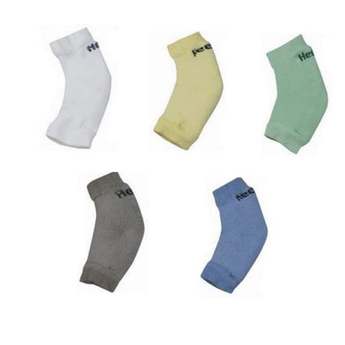 Heelbo Heel-Elbow Protector