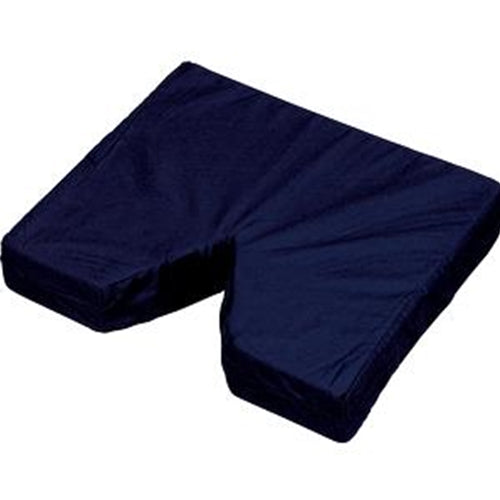 Coccyx Seat Cushion