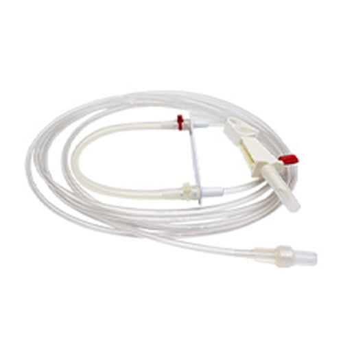 PharmAssist Pump Tubing