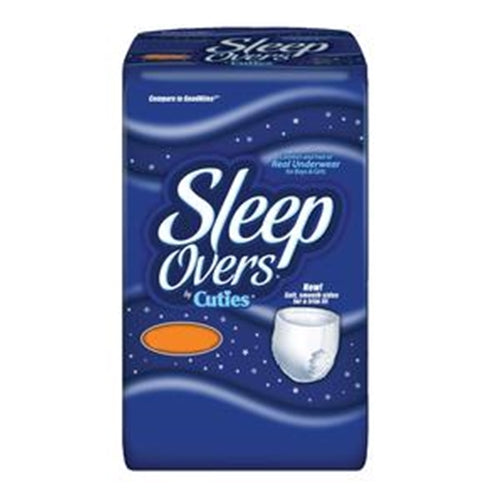 Sleep Overs® Youth Pants