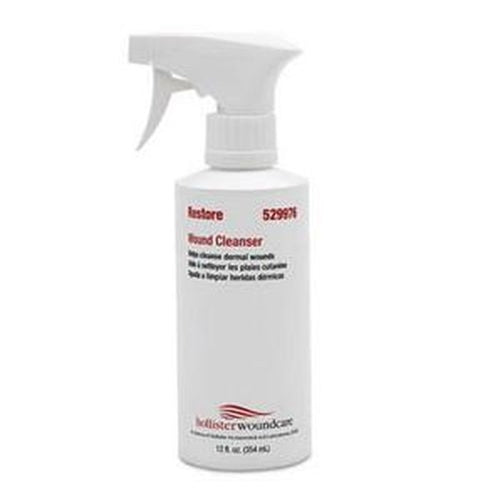 Hollister Restore® Wound Cleanser 12 oz