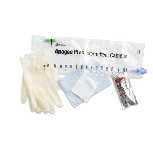 Apogee Intermittent Catheter Insertion Kit
