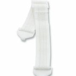 Adjustable Ostomy Belts