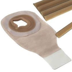 Adapt Barrier Strips